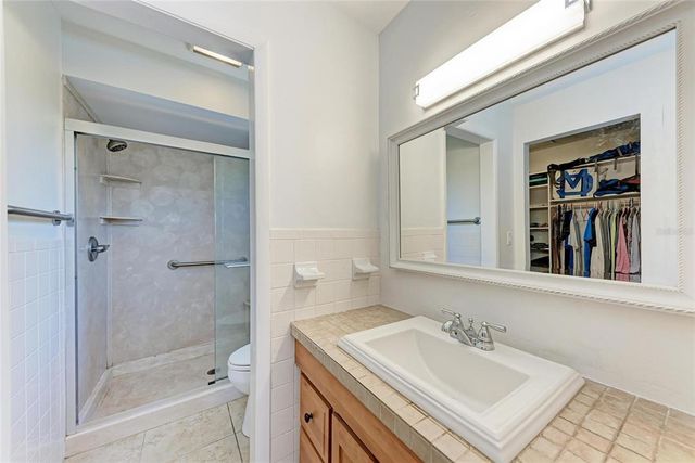 3336 PEMBROOK DRIVE, Sarasota, FL 34239