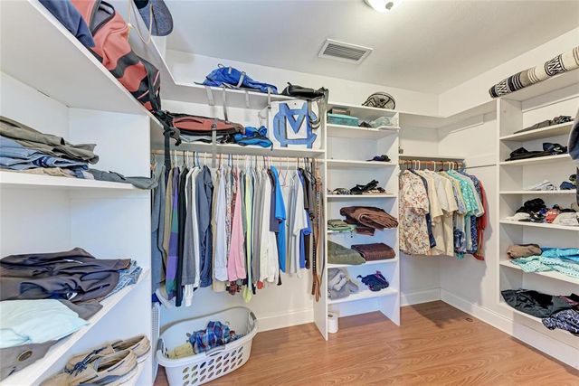 3336 PEMBROOK DRIVE, Sarasota, FL 34239