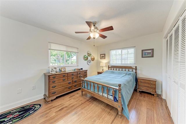 3336 PEMBROOK DRIVE, Sarasota, FL 34239