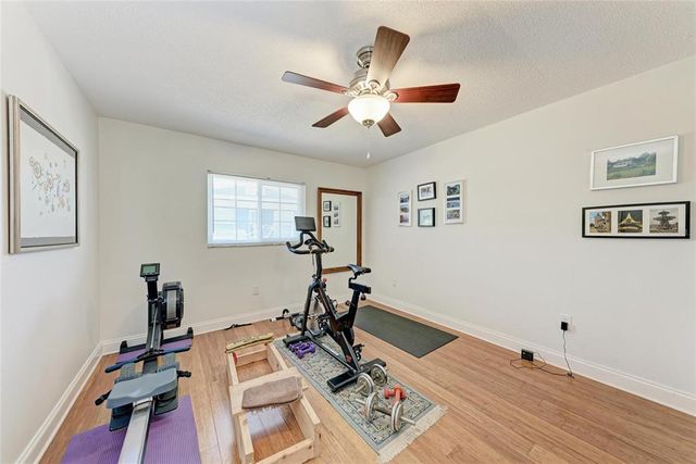 3336 PEMBROOK DRIVE, Sarasota, FL 34239