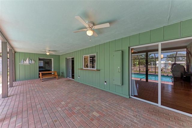 3336 PEMBROOK DRIVE, Sarasota, FL 34239