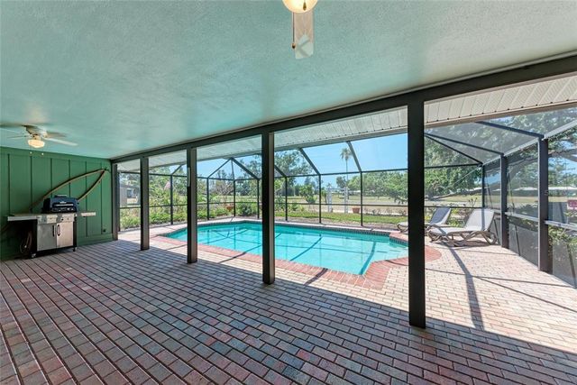 3336 PEMBROOK DRIVE, Sarasota, FL 34239