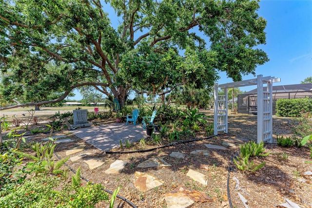 3336 PEMBROOK DRIVE, Sarasota, FL 34239