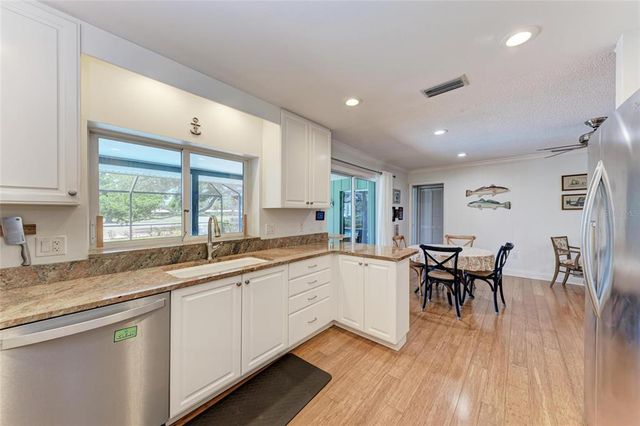 3336 PEMBROOK DRIVE, Sarasota, FL 34239
