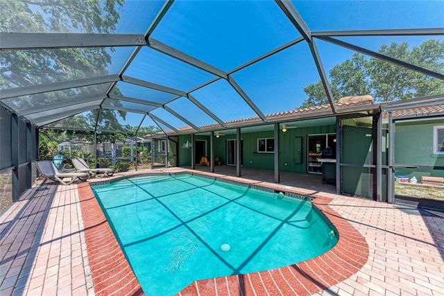 3336 PEMBROOK DRIVE, Sarasota, FL 34239
