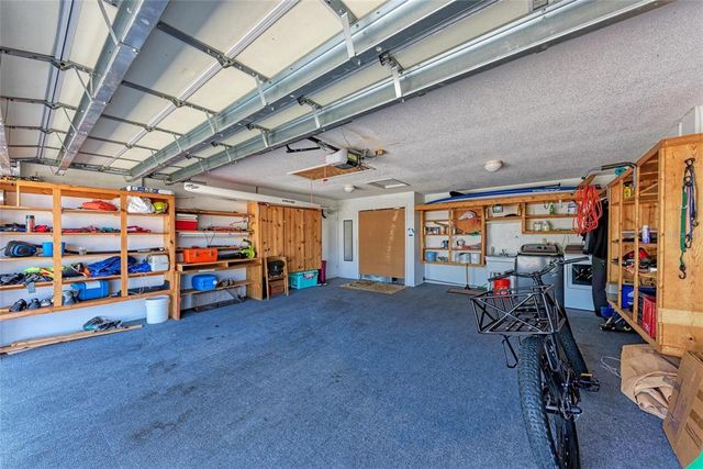 3336 PEMBROOK DRIVE, Sarasota, FL 34239