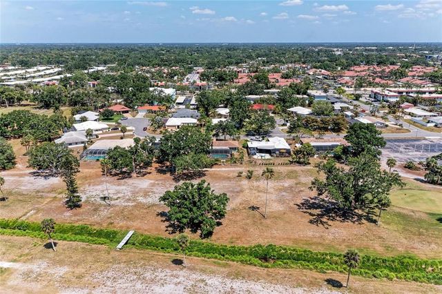 3336 PEMBROOK DRIVE, Sarasota, FL 34239