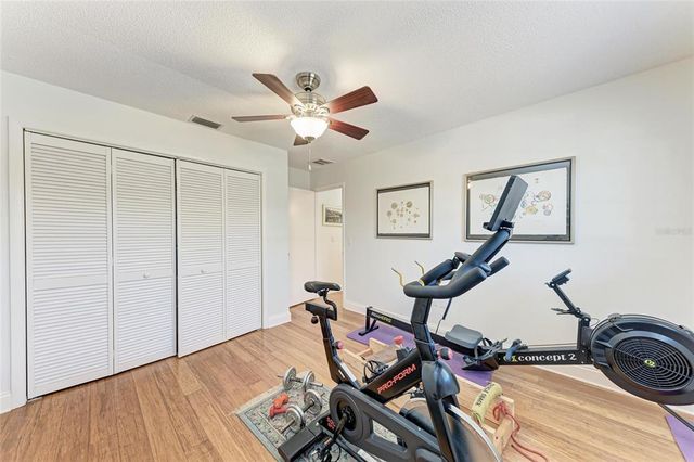 3336 PEMBROOK DRIVE, Sarasota, FL 34239
