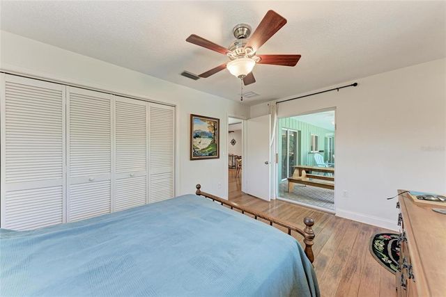 3336 PEMBROOK DRIVE, Sarasota, FL 34239