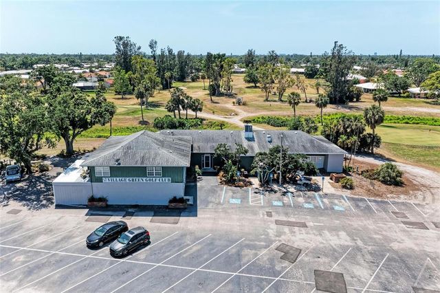 3336 PEMBROOK DRIVE, Sarasota, FL 34239