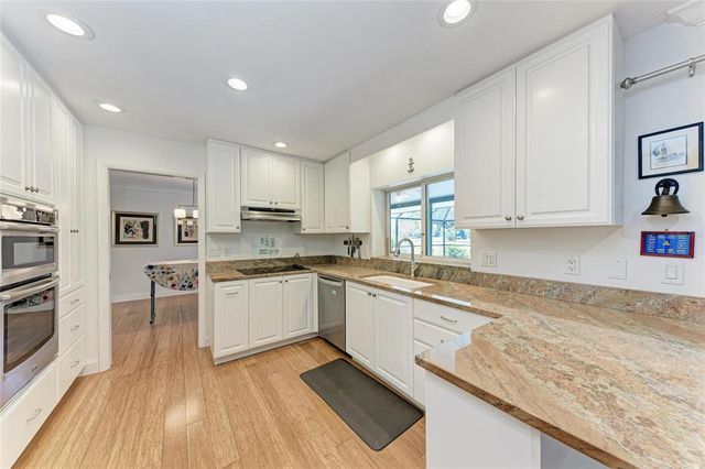 3336 PEMBROOK DRIVE, Sarasota, FL 34239