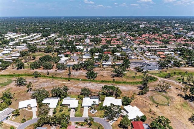 3336 PEMBROOK DRIVE, Sarasota, FL 34239
