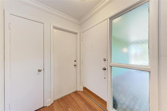 3336 PEMBROOK DRIVE, Sarasota, FL 34239