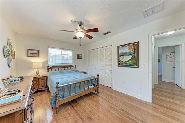 3336 PEMBROOK DRIVE, Sarasota, FL 34239