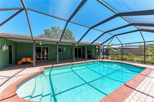 3336 PEMBROOK DRIVE, Sarasota, FL 34239