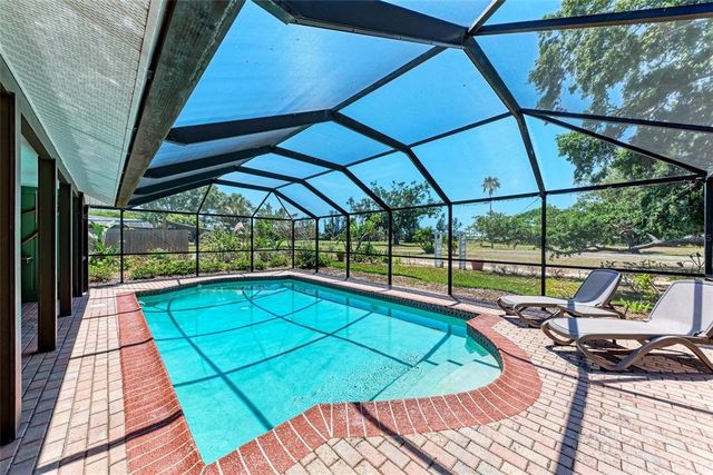 3336 PEMBROOK DRIVE, Sarasota, FL 34239