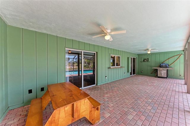 3336 PEMBROOK DRIVE, Sarasota, FL 34239