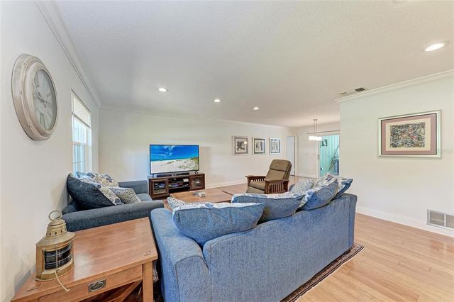 3336 PEMBROOK DRIVE, Sarasota, FL 34239