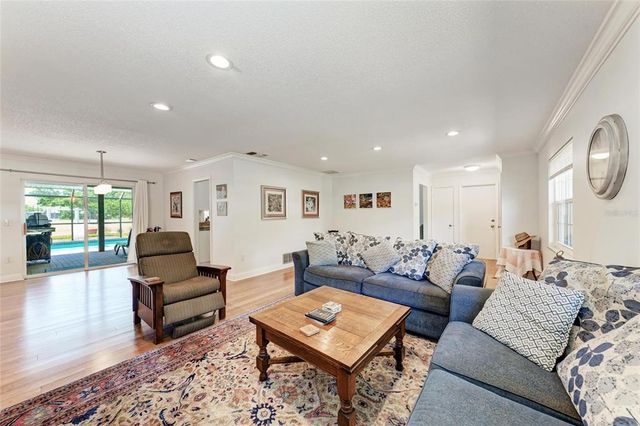 3336 PEMBROOK DRIVE, Sarasota, FL 34239
