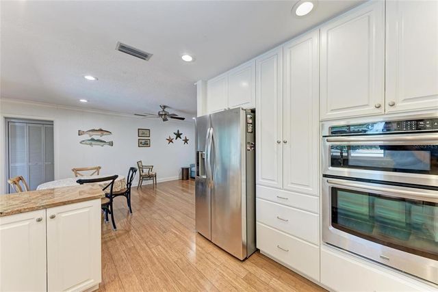 3336 PEMBROOK DRIVE, Sarasota, FL 34239