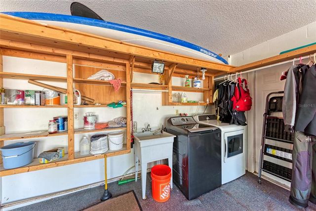 3336 PEMBROOK DRIVE, Sarasota, FL 34239