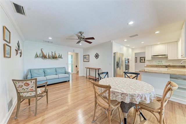 3336 PEMBROOK DRIVE, Sarasota, FL 34239