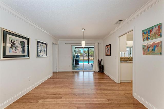 3336 PEMBROOK DRIVE, Sarasota, FL 34239