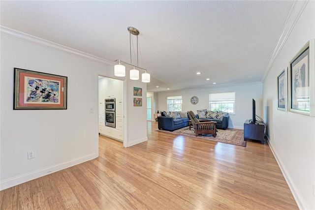 3336 PEMBROOK DRIVE, Sarasota, FL 34239