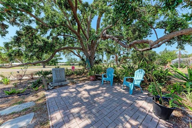 3336 PEMBROOK DRIVE, Sarasota, FL 34239