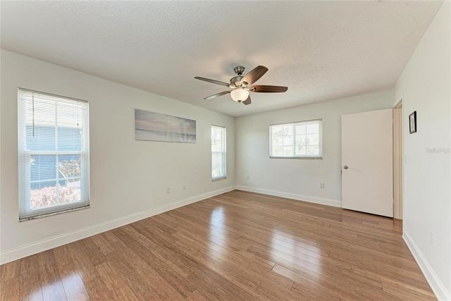 3336 PEMBROOK DRIVE, Sarasota, FL 34239