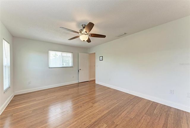 3336 PEMBROOK DRIVE, Sarasota, FL 34239