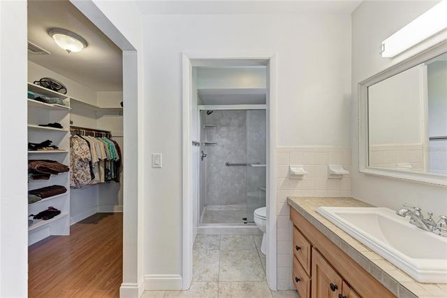 3336 PEMBROOK DRIVE, Sarasota, FL 34239