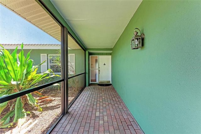 3336 PEMBROOK DRIVE, Sarasota, FL 34239
