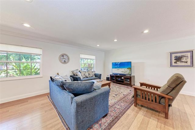 3336 PEMBROOK DRIVE, Sarasota, FL 34239