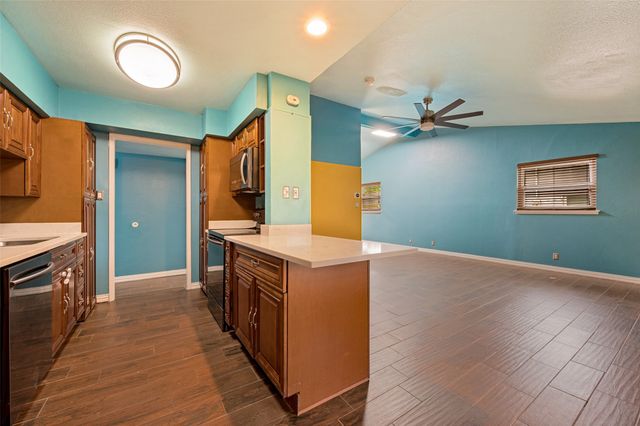 3259 Saint Croix Drive, Dallas, TX 75229