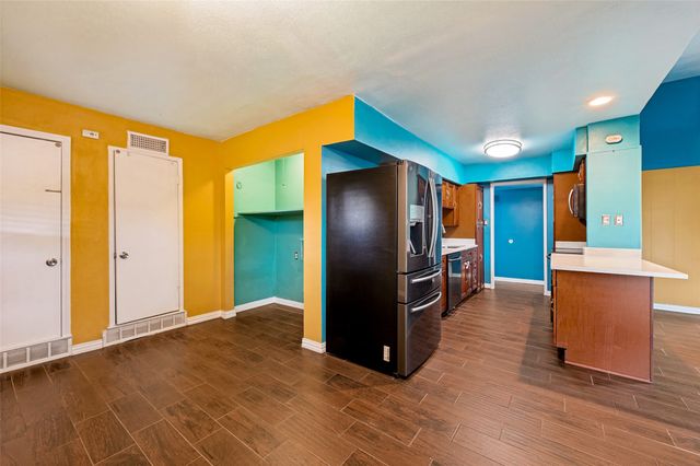 3259 Saint Croix Drive, Dallas, TX 75229