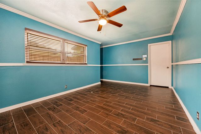 3259 Saint Croix Drive, Dallas, TX 75229