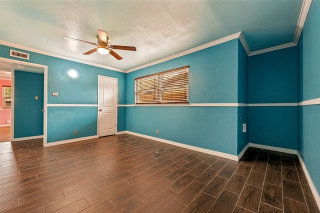 3259 Saint Croix Drive, Dallas, TX 75229