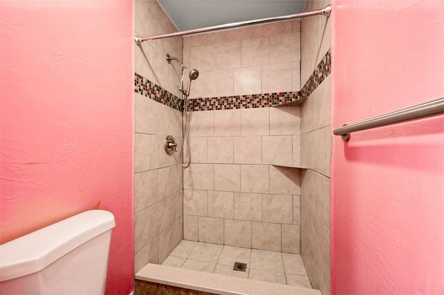 3259 Saint Croix Drive, Dallas, TX 75229