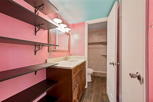 3259 Saint Croix Drive, Dallas, TX 75229