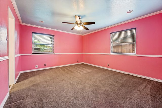 3259 Saint Croix Drive, Dallas, TX 75229