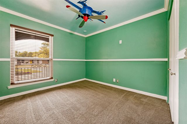 3259 Saint Croix Drive, Dallas, TX 75229