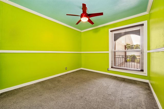 3259 Saint Croix Drive, Dallas, TX 75229