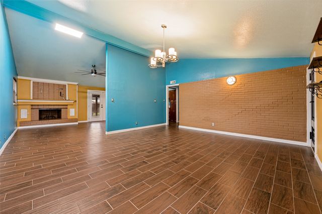 3259 Saint Croix Drive, Dallas, TX 75229