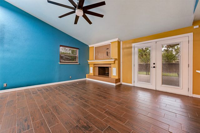 3259 Saint Croix Drive, Dallas, TX 75229