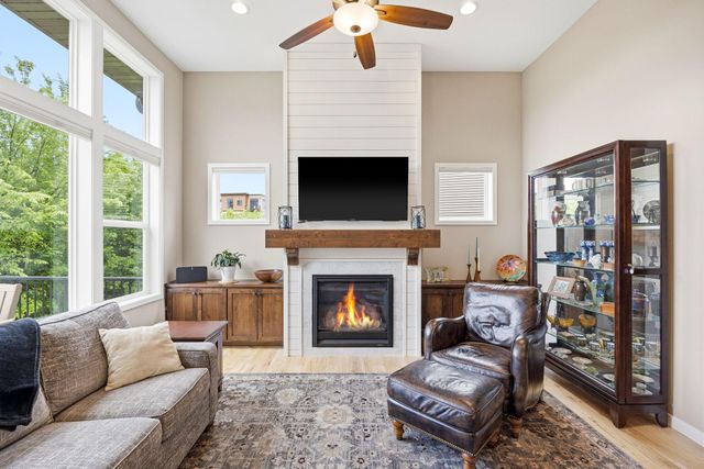 3564 Cove Point Circle NW, Prior Lake, MN 55372