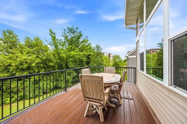 3564 Cove Point Circle NW, Prior Lake, MN 55372