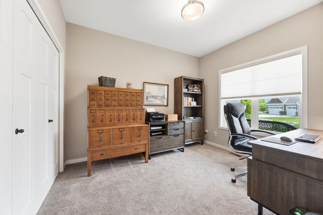 3564 Cove Point Circle NW, Prior Lake, MN 55372