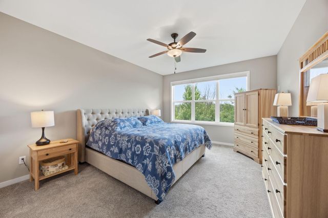 3564 Cove Point Circle NW, Prior Lake, MN 55372