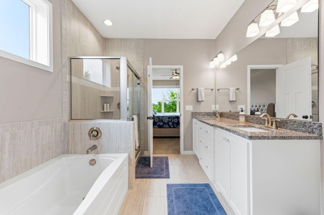 3564 Cove Point Circle NW, Prior Lake, MN 55372